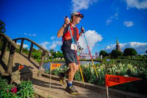 BIB: 
                            <button type="button" onclick="openModal(19234903)" class="btn btn-primary btn-sm float-right btn-popup" data-toggle="modal" data-target=".modal-high-quality">
                        <i class="fas fa-shopping-cart"></i> Add to Cart
                    </button>
                                            <button type="button" onclick="isThisMe(19234903, true)" class="btn btn-success btn-sm float-right btn-popup btn-isme hidden" data-toggle="tooltip" data-placement="bottom" title="นี่คือรูปของคุณใช่ไหม คลิกที่นี่เพื่อเอาเข้าอัลบั้ม">
                        <i class="fas fa-plus"></i> Add to album
                    </button>
                    <button type="button" onclick="isThisMe(19234903, false)" class="btn btn-warning btn-sm float-right btn-popup btn-isnotme hidden">
                        <i class="fas fa-ban"></i> Remove from album
                    </button>